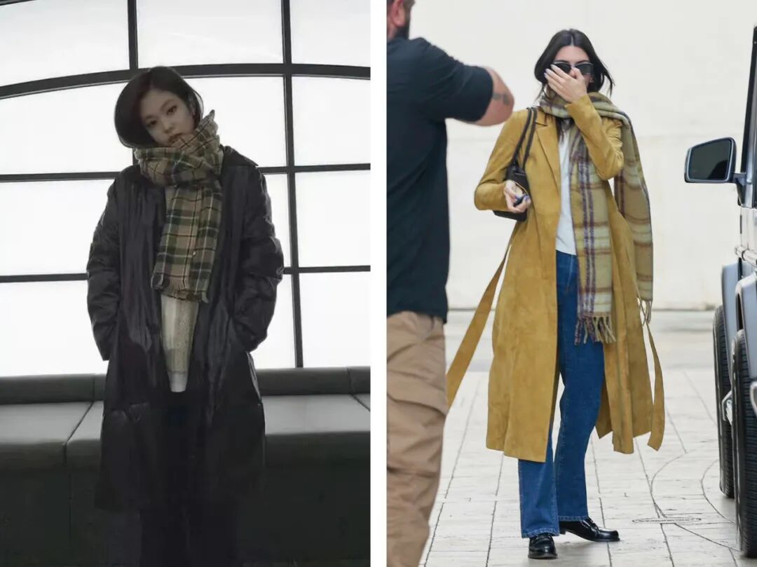 ������+Χ���������ף�ñ��......������ô������������ˣ�