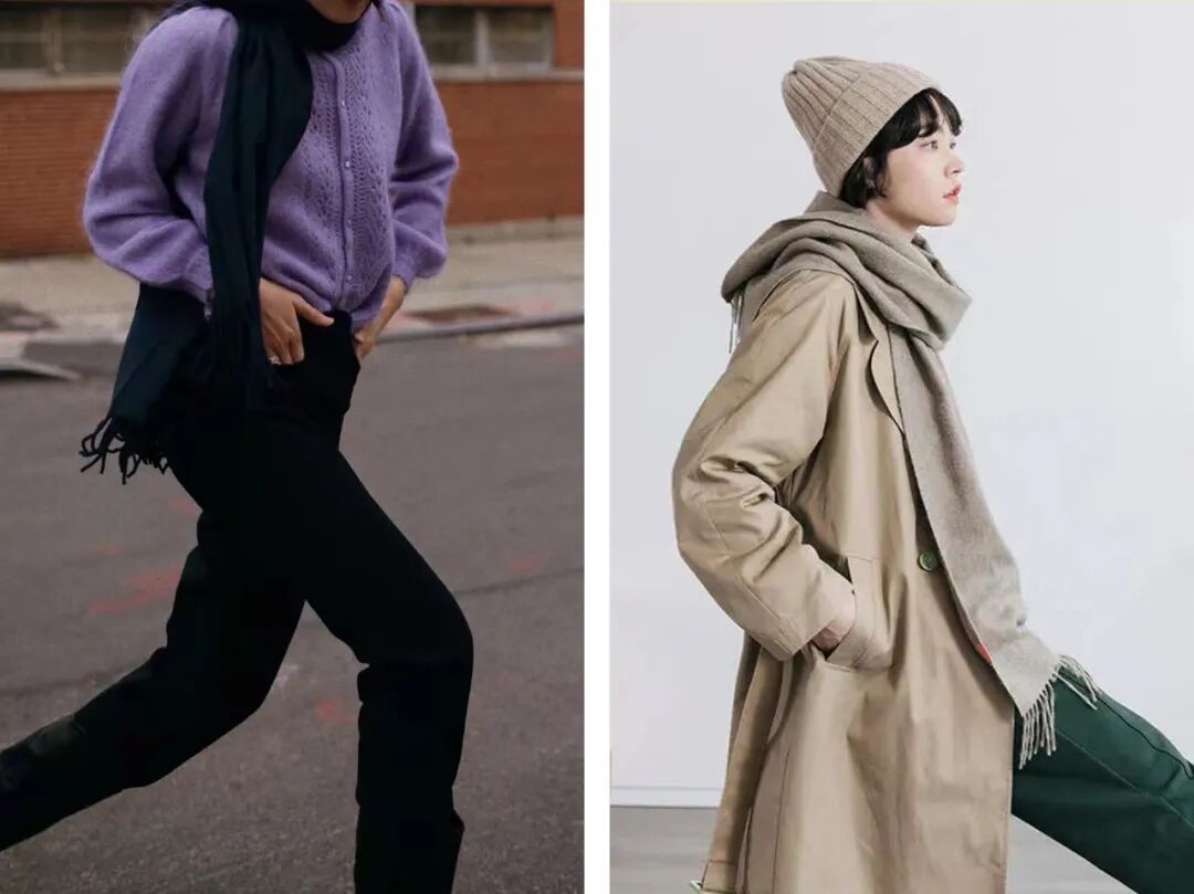 ������+Χ���������ף�ñ��......������ô������������ˣ�