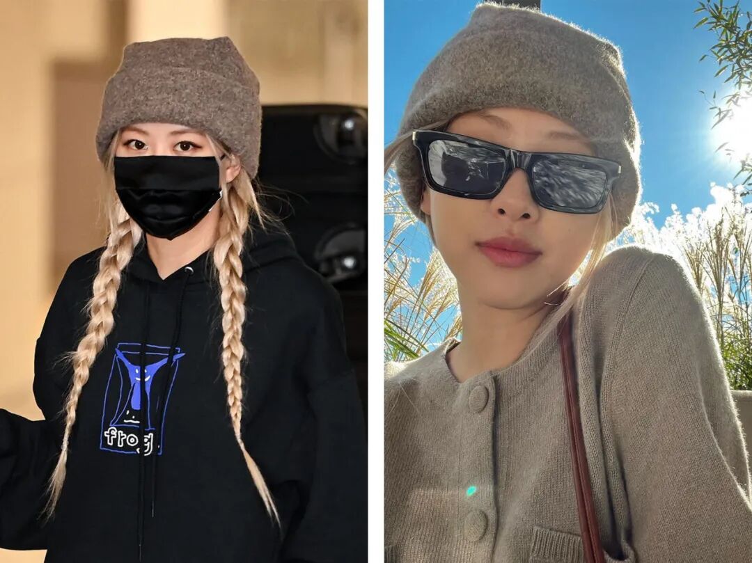 ������+Χ���������ף�ñ��......������ô������������ˣ�