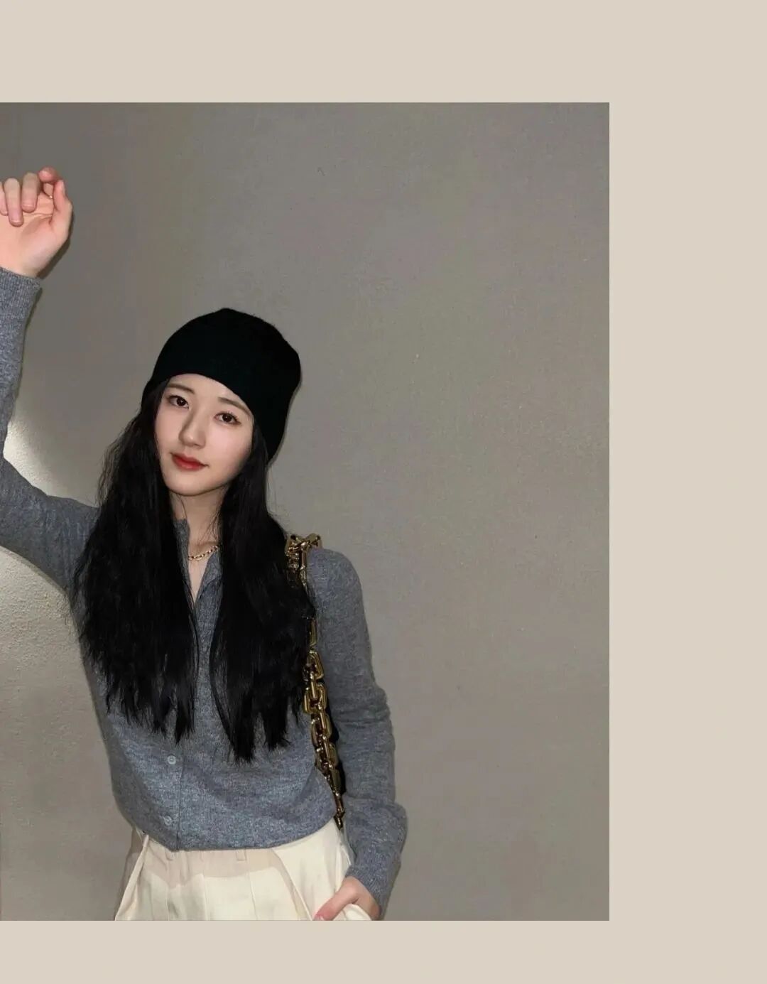 ������+Χ���������ף�ñ��......������ô������������ˣ�