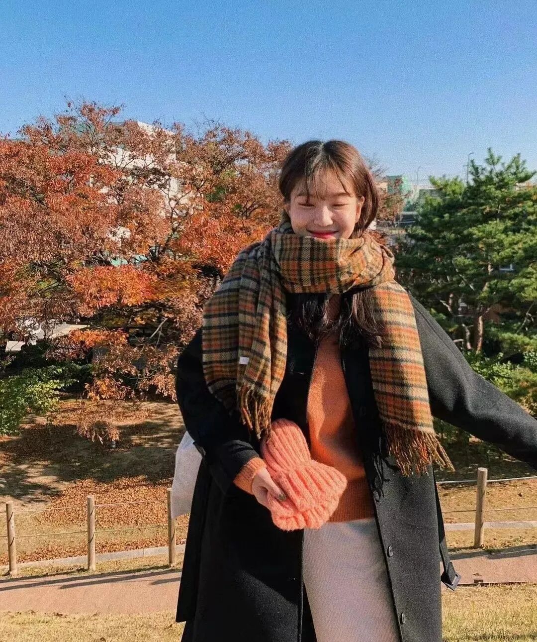 ������+Χ���������ף�ñ��......������ô������������ˣ�