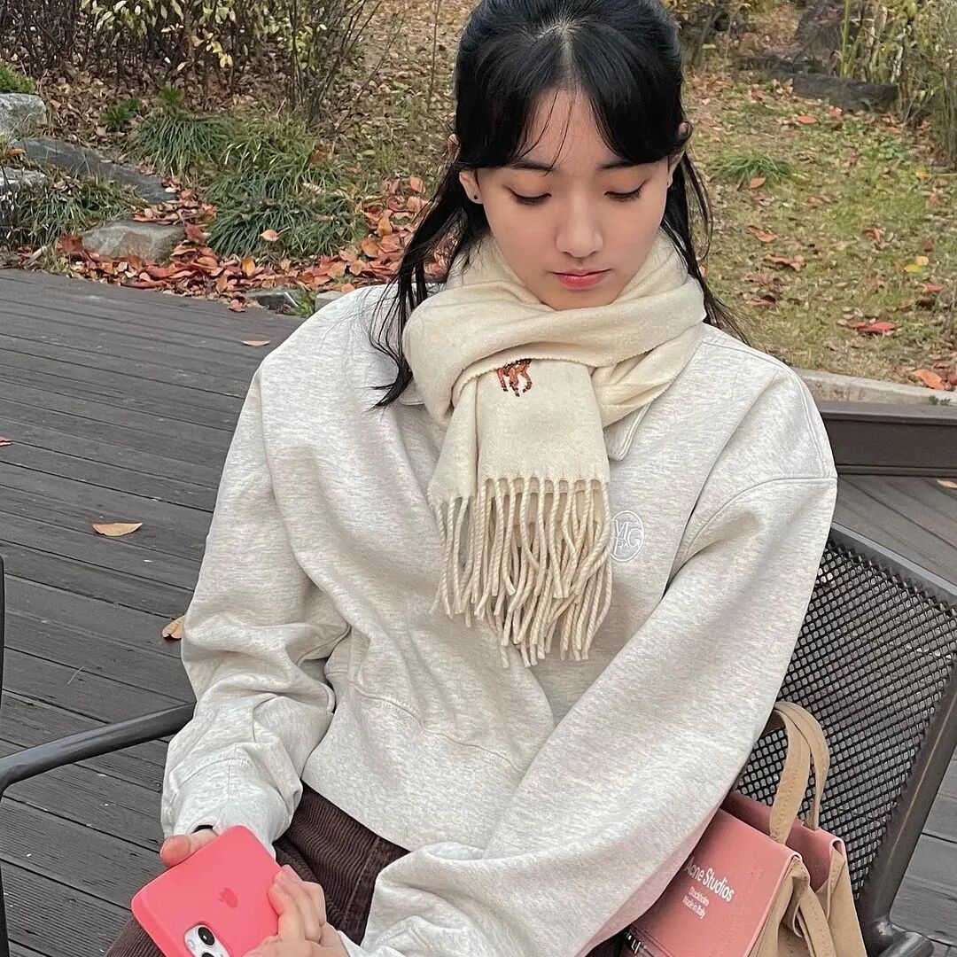 ������+Χ���������ף�ñ��......������ô������������ˣ�