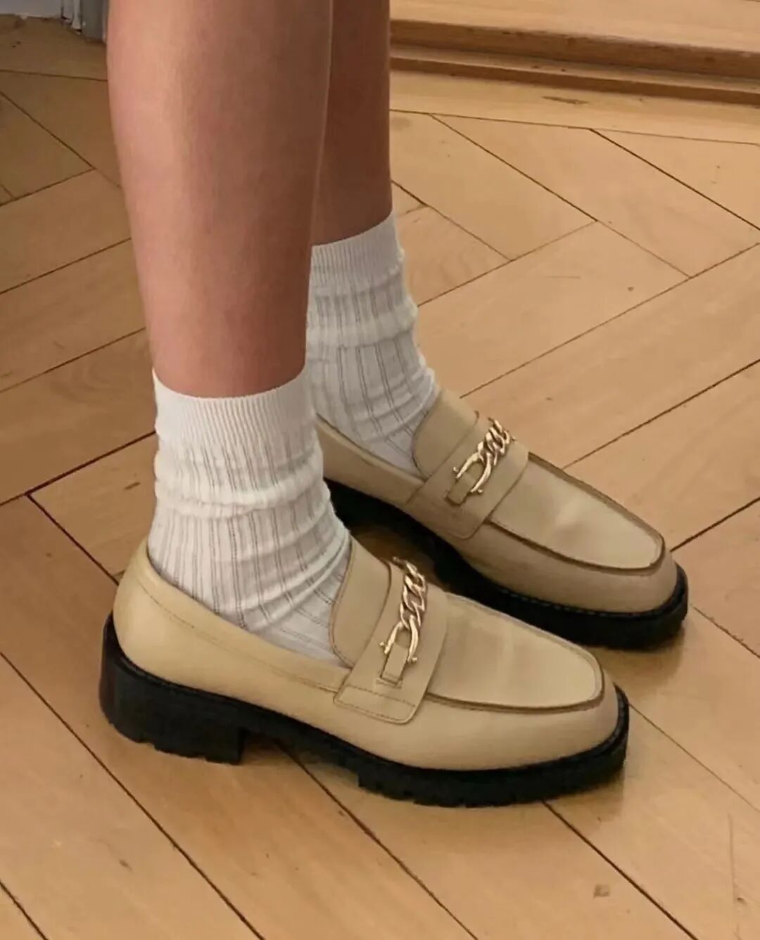 ������+Χ���������ף�ñ��......������ô������������ˣ�