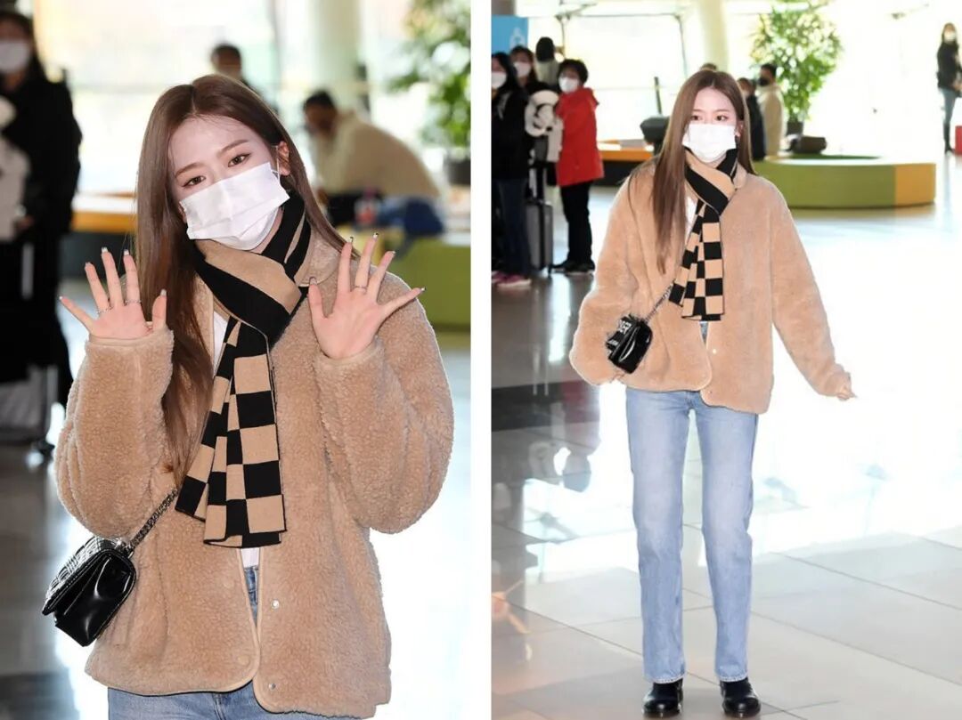 ������+Χ���������ף�ñ��......������ô������������ˣ�