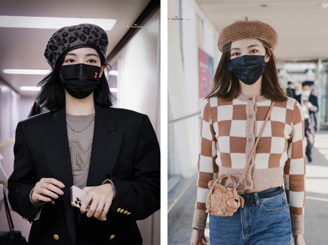 ������+Χ���������ף�ñ��......������ô������������ˣ�