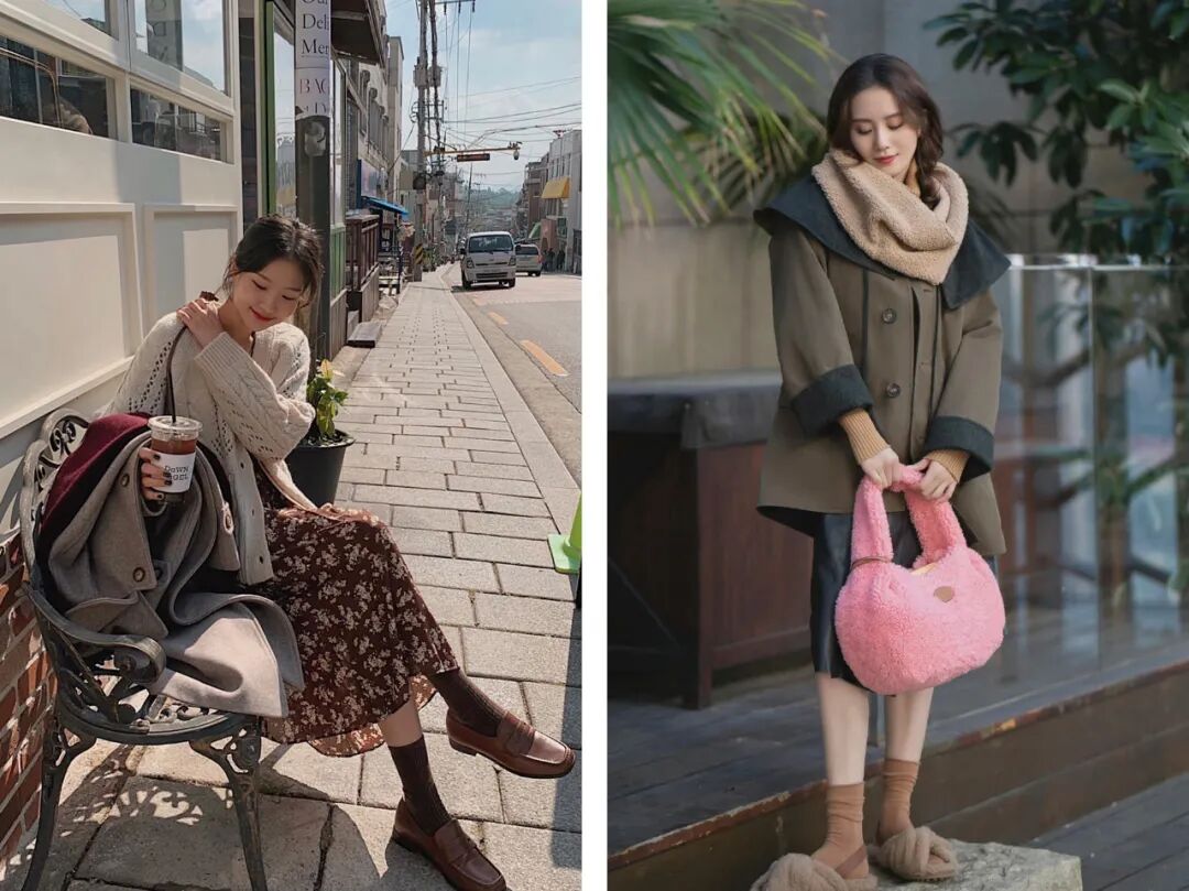 ������+Χ���������ף�ñ��......������ô������������ˣ�