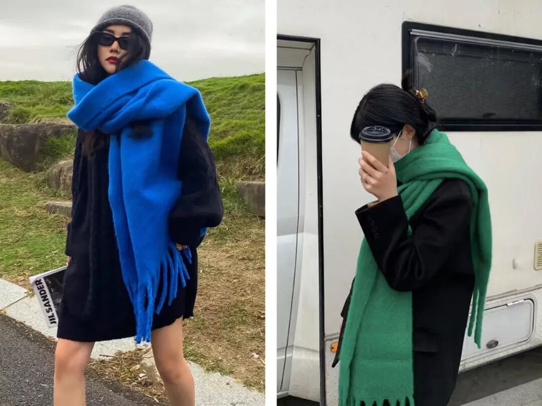 ������+Χ���������ף�ñ��......������ô������������ˣ�