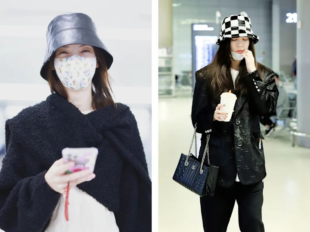 ������+Χ���������ף�ñ��......������ô������������ˣ�