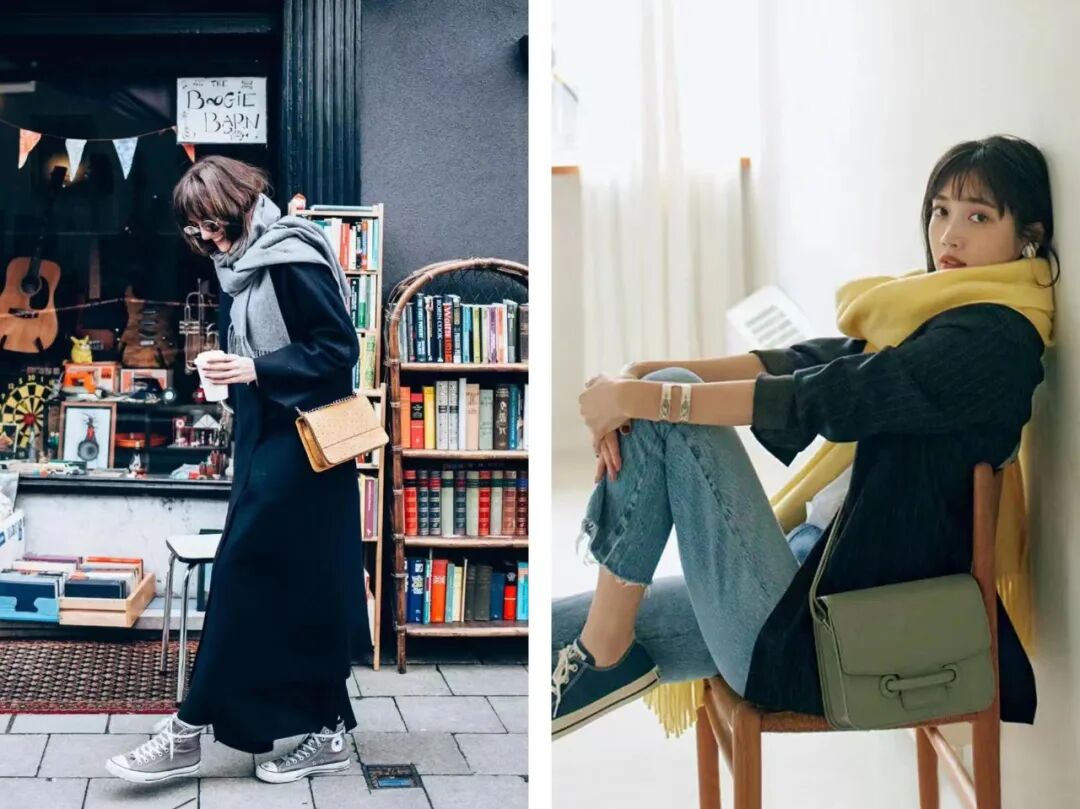 ������+Χ���������ף�ñ��......������ô������������ˣ�