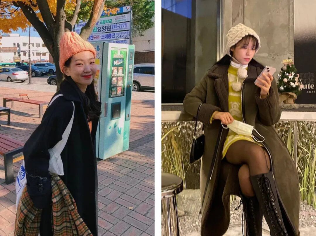 ������+Χ���������ף�ñ��......������ô������������ˣ�