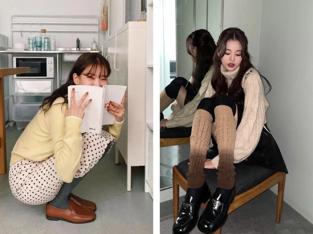 ������+Χ���������ף�ñ��......������ô������������ˣ�