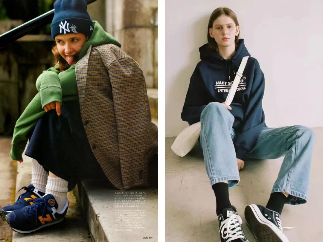 ������+Χ���������ף�ñ��......������ô������������ˣ�