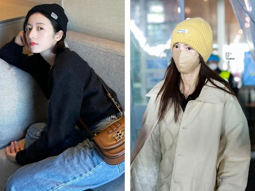 ������+Χ���������ף�ñ��......������ô������������ˣ�