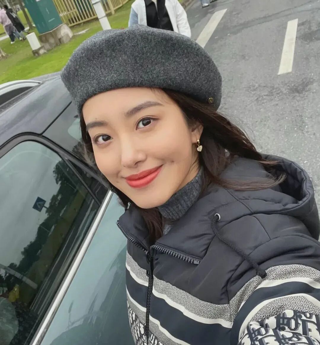 ������+Χ���������ף�ñ��......������ô������������ˣ�