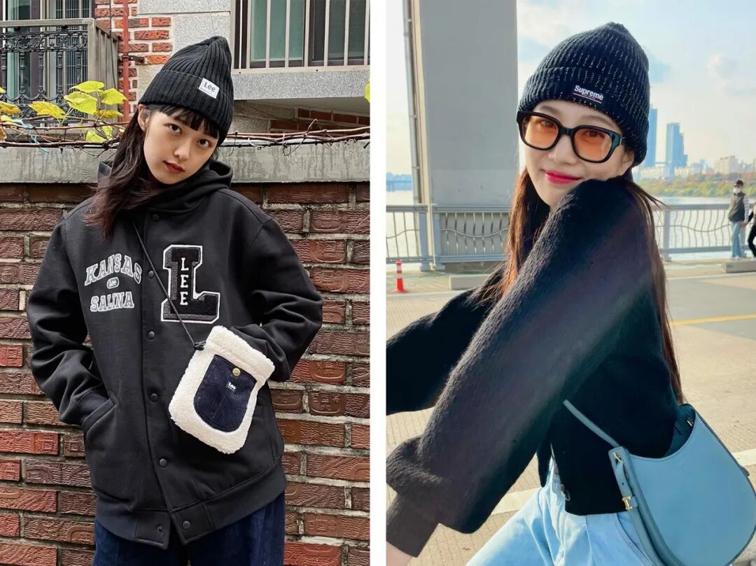 ������+Χ���������ף�ñ��......������ô������������ˣ�