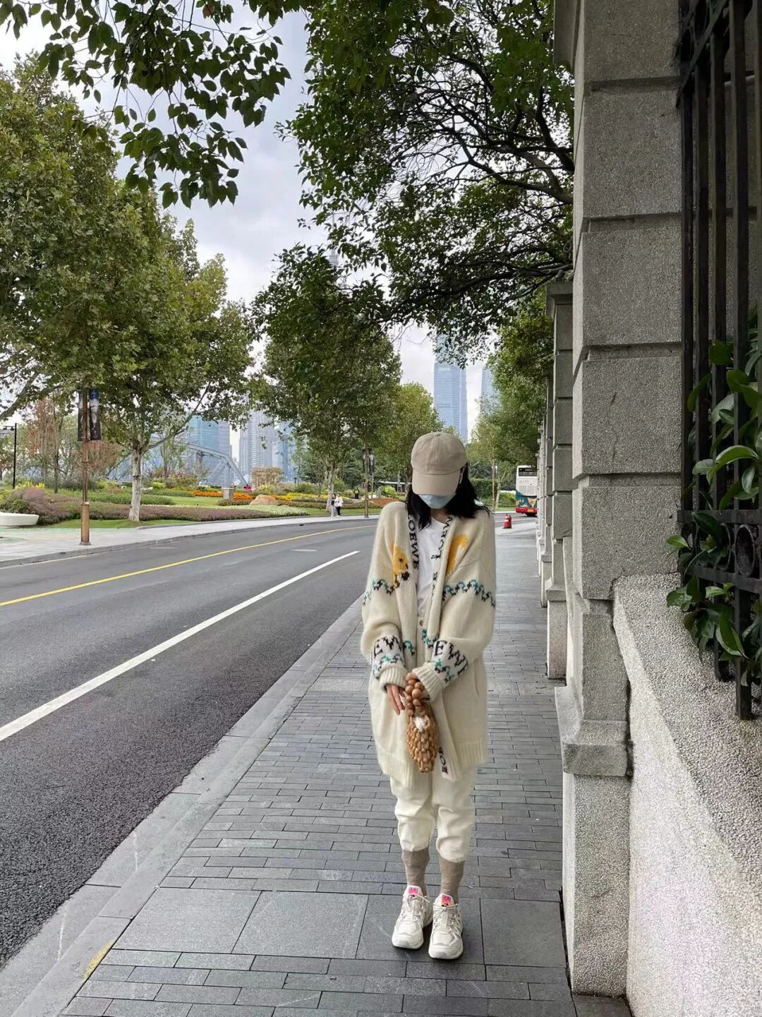 ������+Χ���������ף�ñ��......������ô������������ˣ�