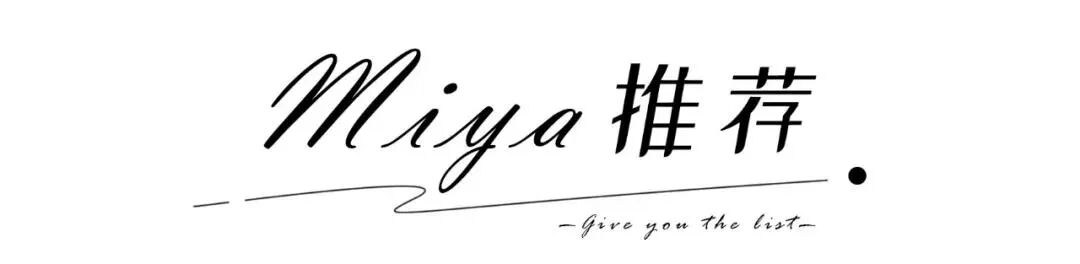 ������+Χ���������ף�ñ��......������ô������������ˣ�