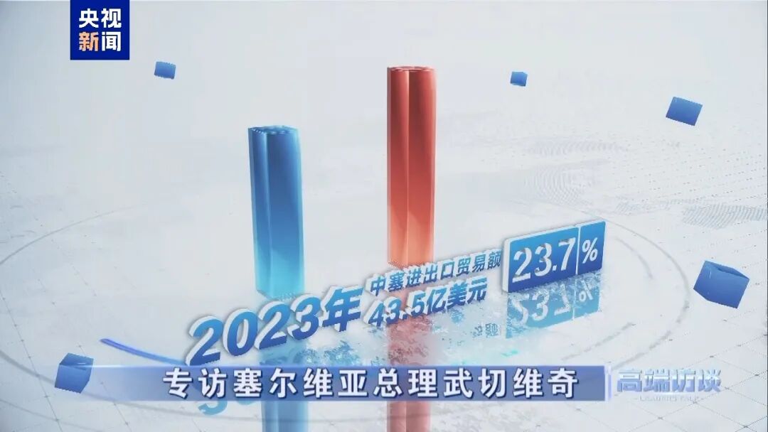 微信图片_20241224114147.jpg