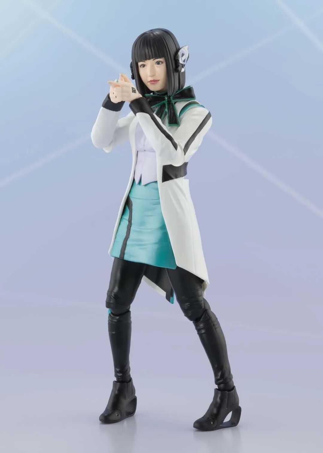 bandai万代万代官方旗舰店shf伊兹下午4点上线