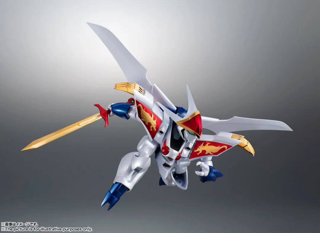 约90mm【材质】pvc,abs【套装内容】本体,交换用手型左右各2种,星龙剑