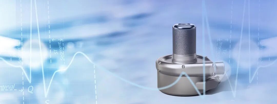 中国哪些医疗设备国产权威发布！2023十大自主创新医疗器械_https://www.jmylbn.com_新闻资讯_第41张