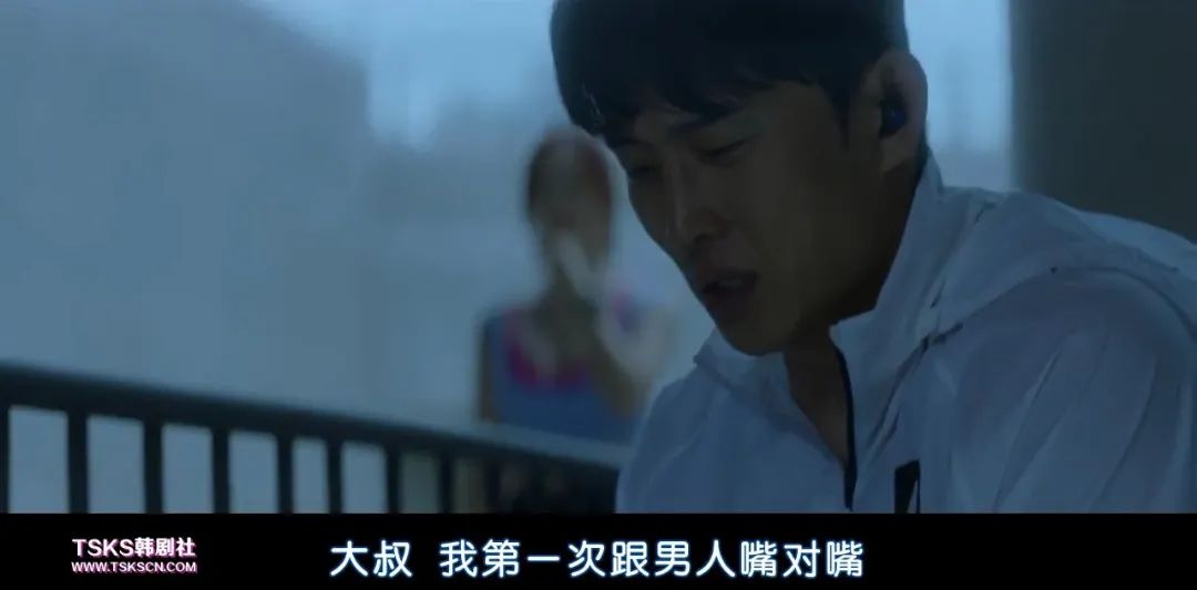 真的，谈恋爱哪有杀老公好看