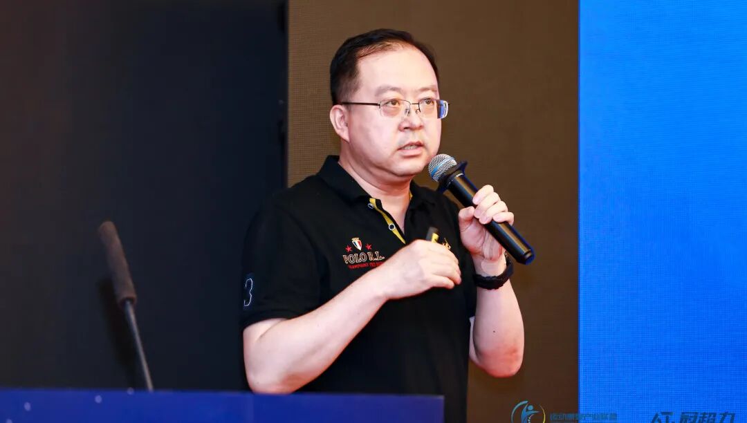 膝关节疼痛康复中的多维治疗岳剑宁 北京禾普疼痛连锁诊所# 髋关节