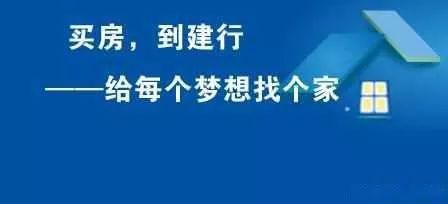 贷20万银行半年利息是多少