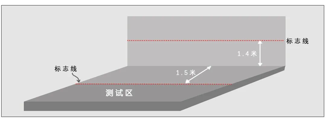 排球的动作要领垫球_垫排球要点_排球垫球动作要领