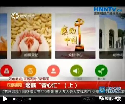 金融骗局名称_金融骗局_著名的金融骗局