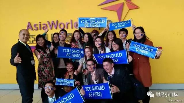 著名的金融骗局_金融骗局名称_金融骗局