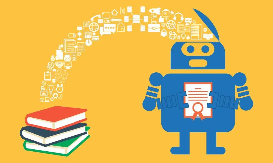 人工智能、机器学习、深度学习和神经网络简介