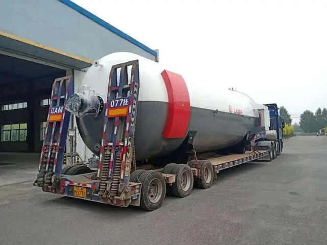 大件运输要注意哪些？-有驾