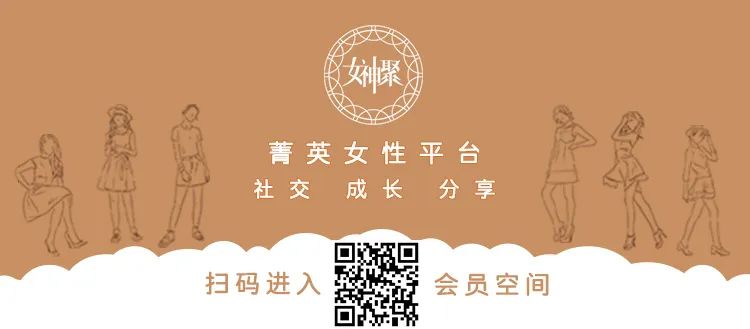 抖音旅游优质博主经验_抖音旅游优质博主经验_抖音旅游优质博主经验