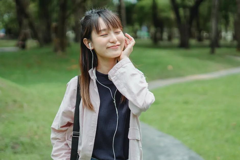 歌曲下载音乐湖_音乐歌曲下载_歌曲下载音乐网