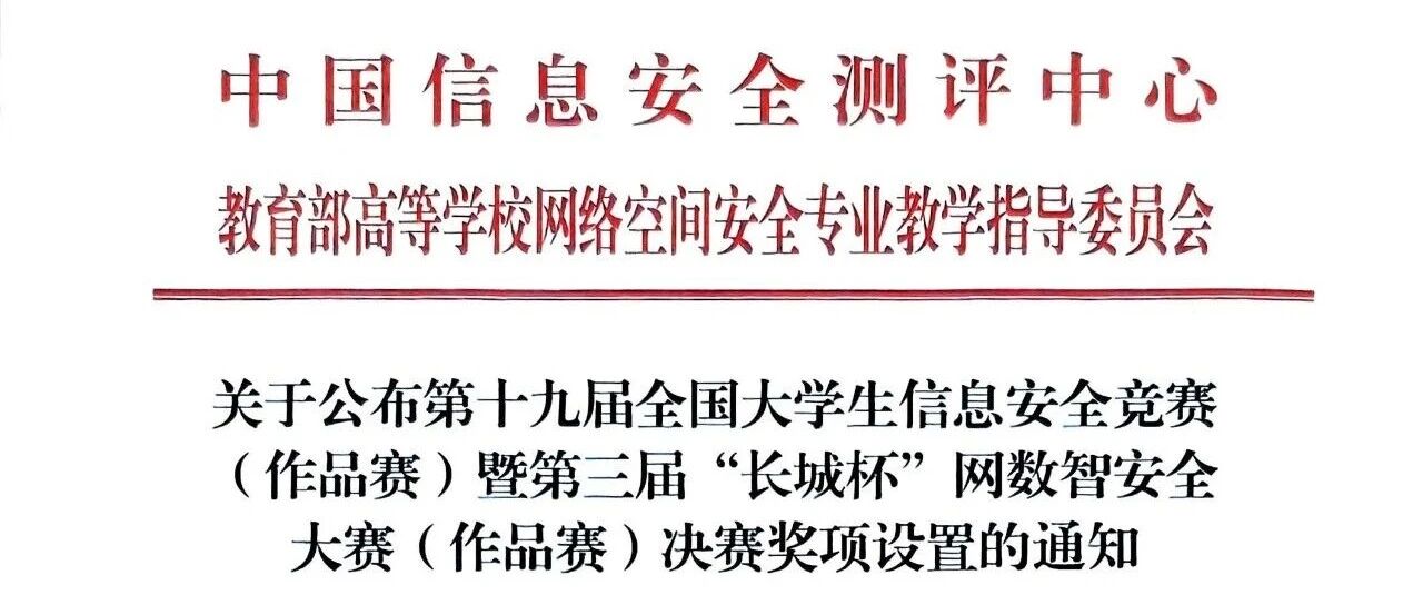 cover_image