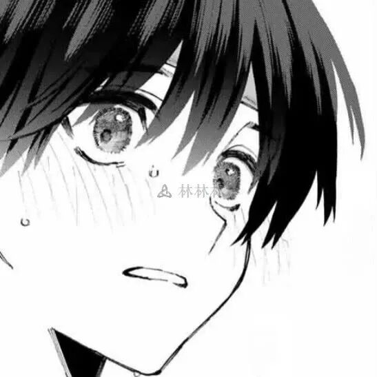 感谢大家的配合和努力,新赛季继续努力,也恭喜海涛添丁发财.