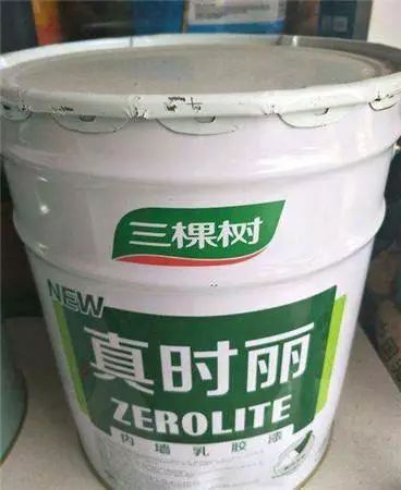 立邦多乐士哪个更环保_立邦多乐士对比评测_多乐士和立邦哪个好一点