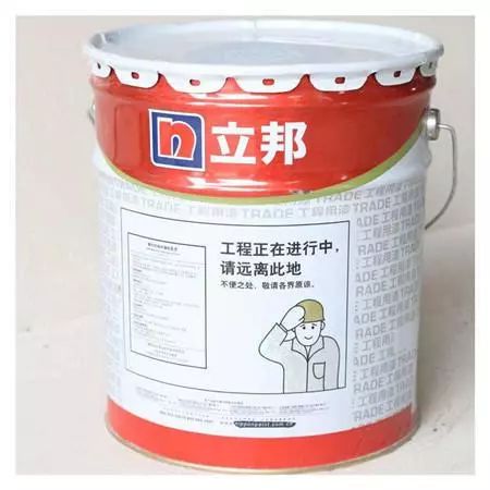 立邦多乐士哪个更环保_立邦多乐士对比评测_多乐士和立邦哪个好一点