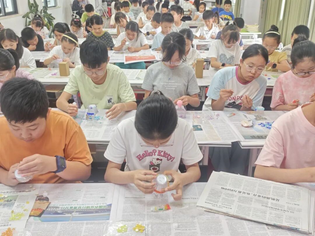 微信图片_20260725190057_3327_3.jpg