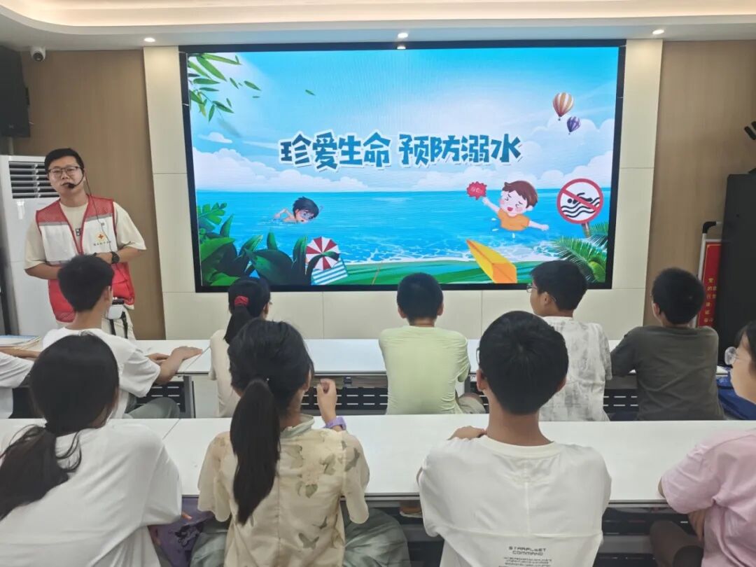 微信图片_20260724153722_3294_3.jpg