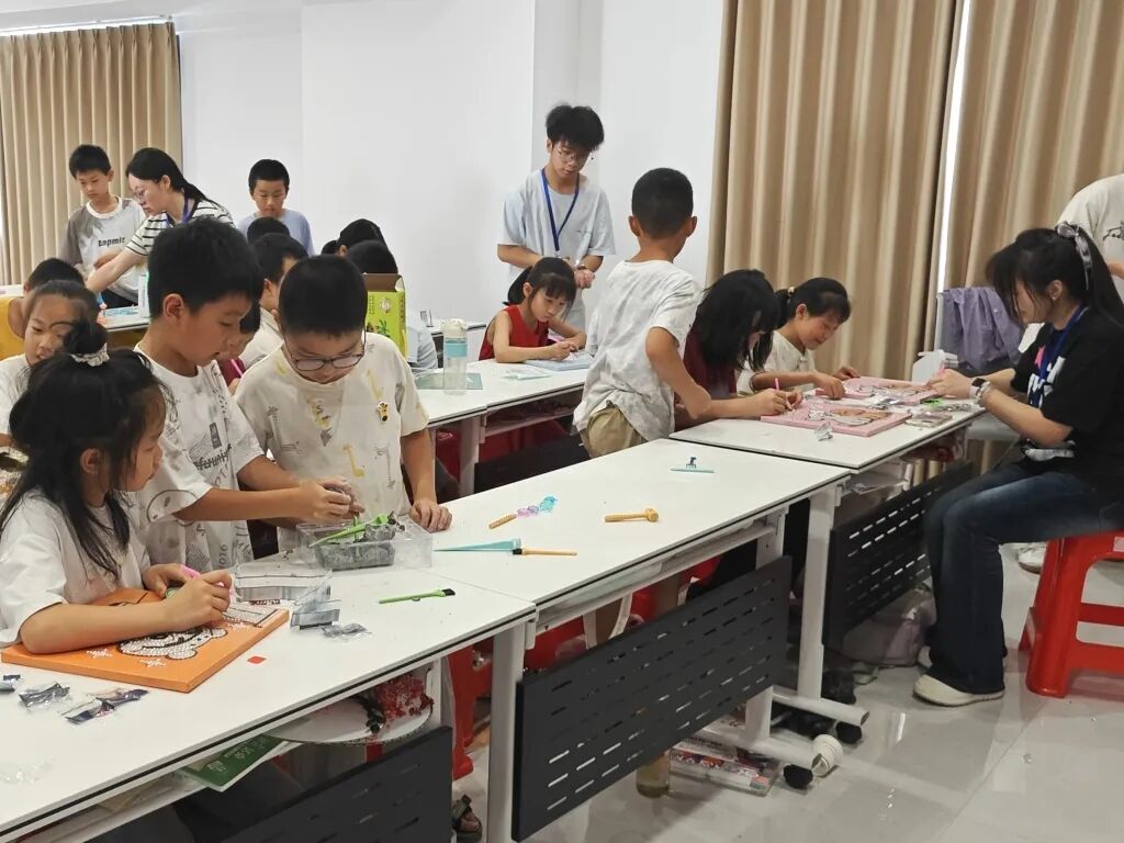 微信图片_20260805225946_3716_3.jpg