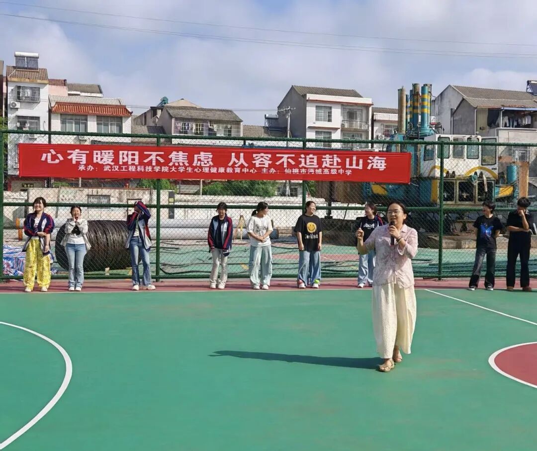 沔城团辅6.jpg