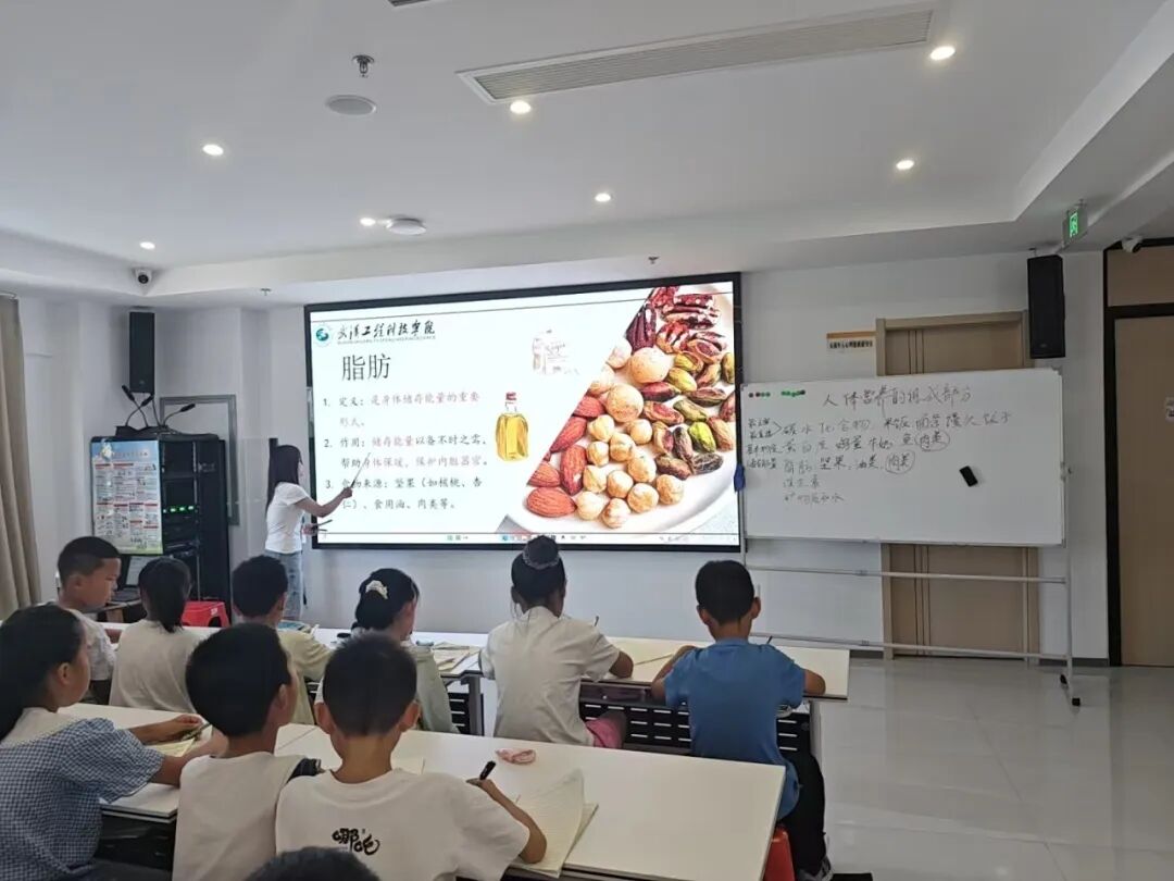 微信图片_20260805222018_3674_3.jpg