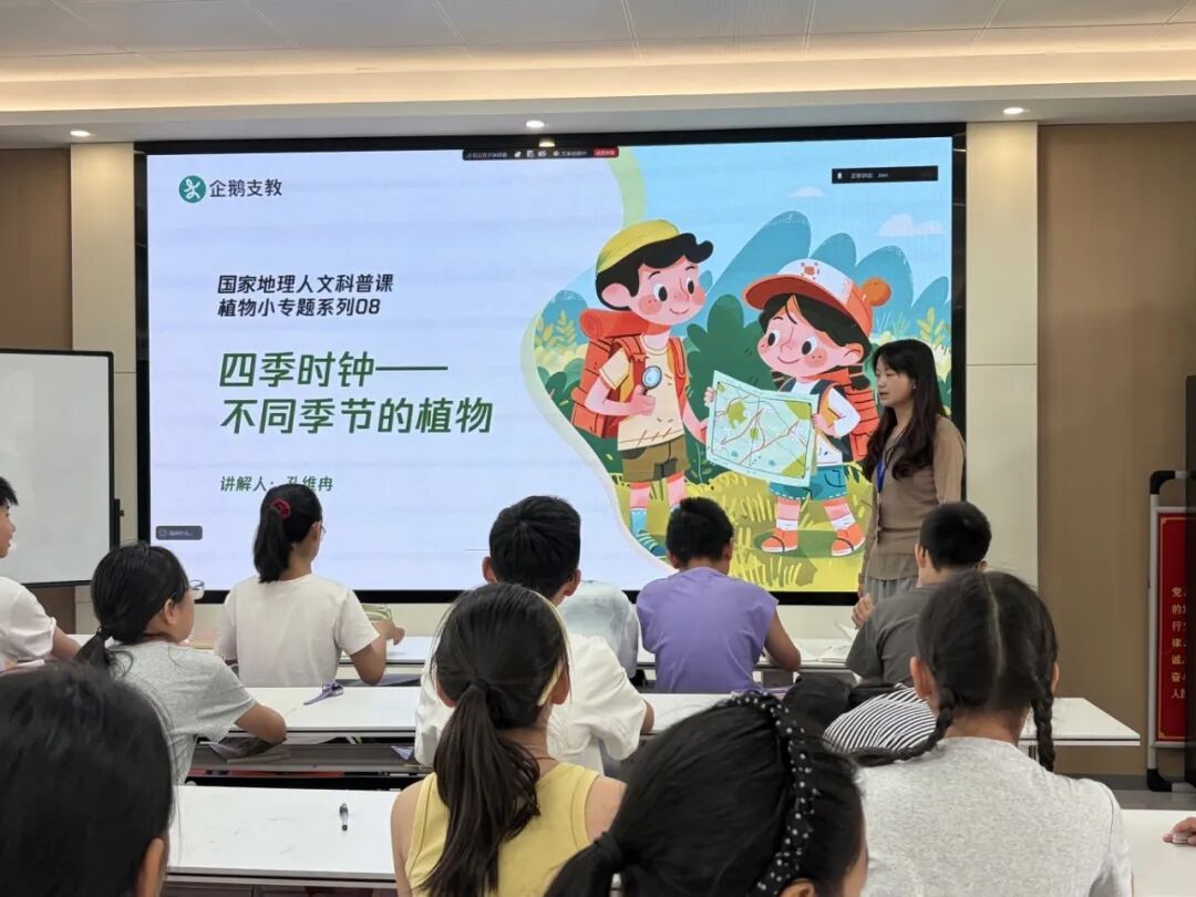 微信图片_20260720224004_3249_3.jpg