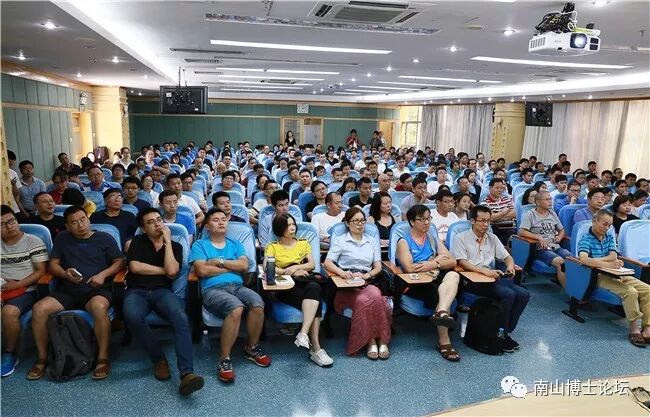 物联网创业实体店_sitewww.uxxsn.com 物联网创业项目有哪些_物联网创业项目都有什么