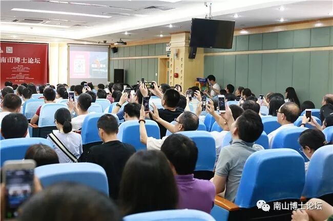 物联网创业项目都有什么_sitewww.uxxsn.com 物联网创业项目有哪些_物联网创业实体店