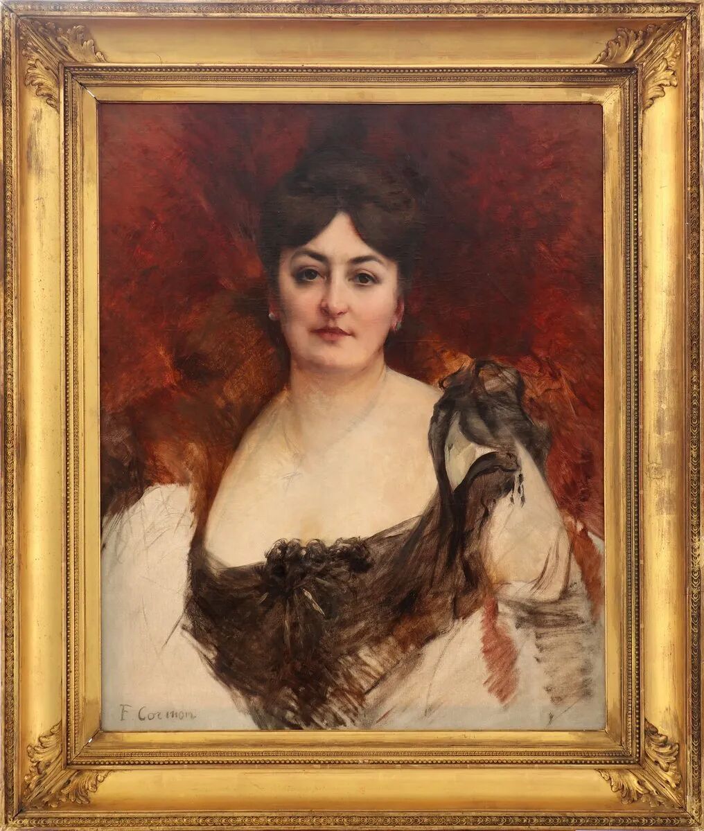 费尔南德柯罗蒙 女.jpg