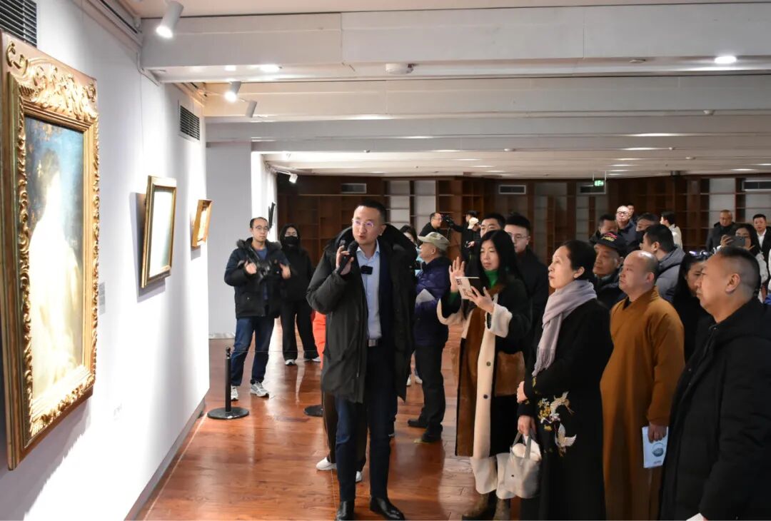 DSC_1477 - 副本.JPG