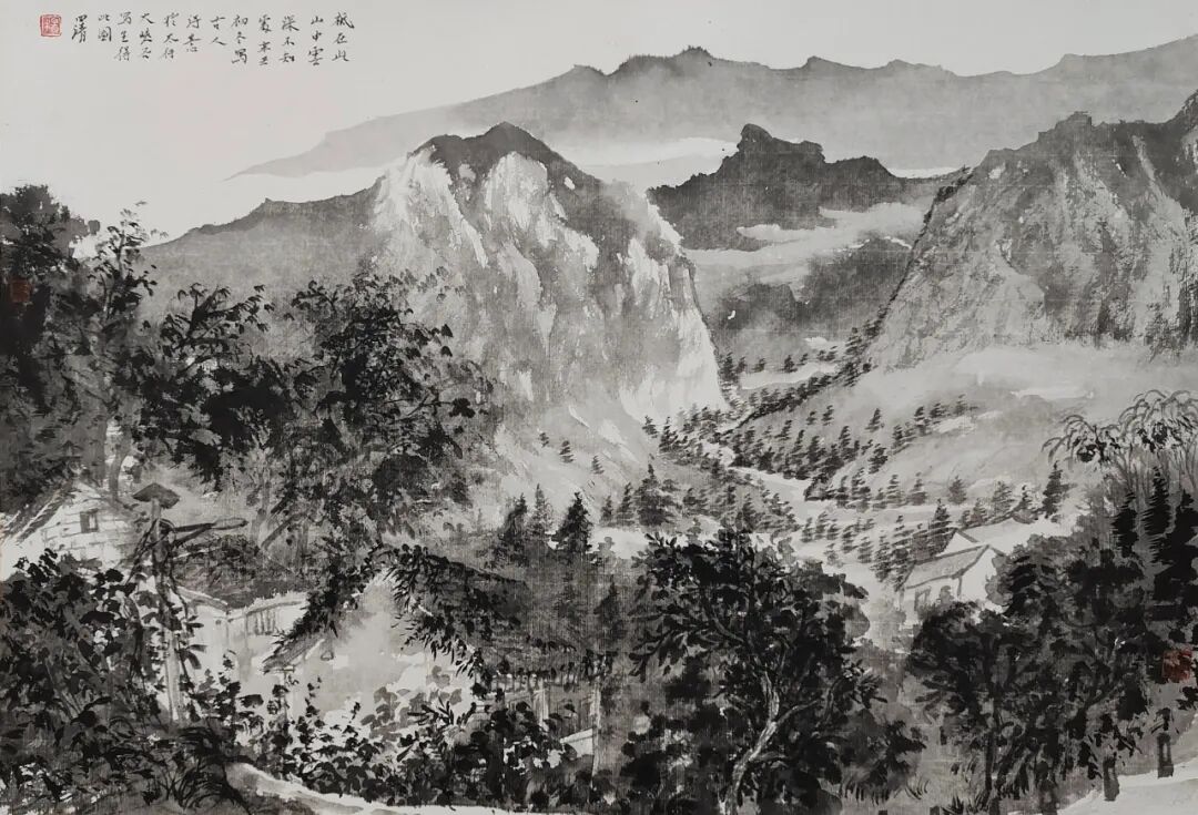 云深不知处 65x45.jpg